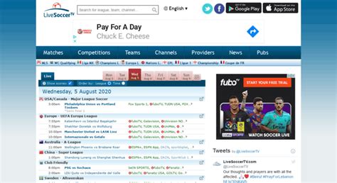 livetv proxy|liveu.